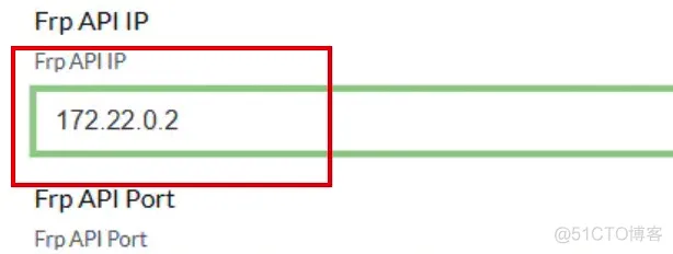 docker 部署jira Docker 部署 ctfd 靶场_docker_03